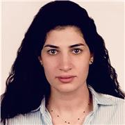 Cours de soutien en arabe (oral et écrit)